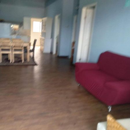 Lee'S Home2 San Vicente المظهر الخارجي الصورة