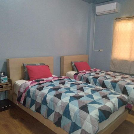 Lee'S Home2 San Vicente المظهر الخارجي الصورة