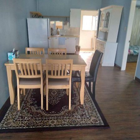Lee'S Home2 San Vicente المظهر الخارجي الصورة
