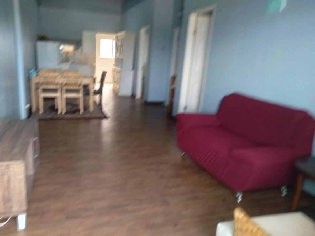 Lee'S Home2 San Vicente المظهر الخارجي الصورة