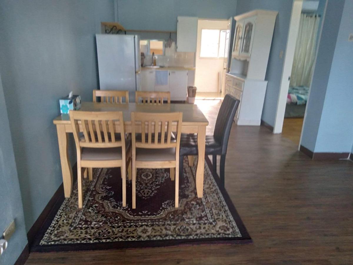 Lee'S Home2 San Vicente المظهر الخارجي الصورة