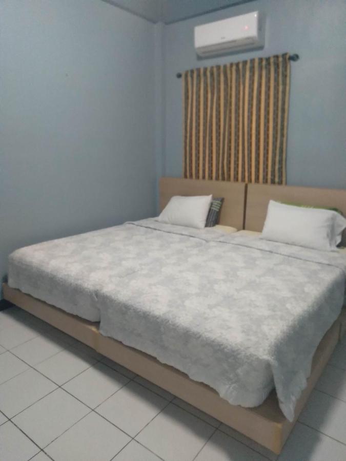Lee'S Home2 San Vicente المظهر الخارجي الصورة