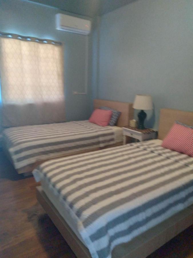 Lee'S Home2 San Vicente المظهر الخارجي الصورة