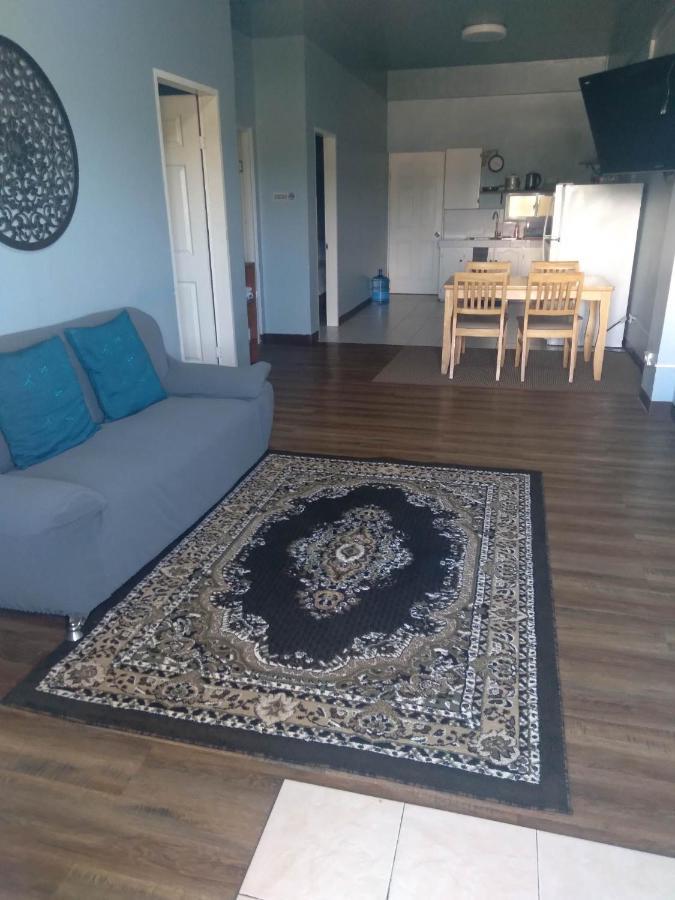 Lee'S Home2 San Vicente المظهر الخارجي الصورة
