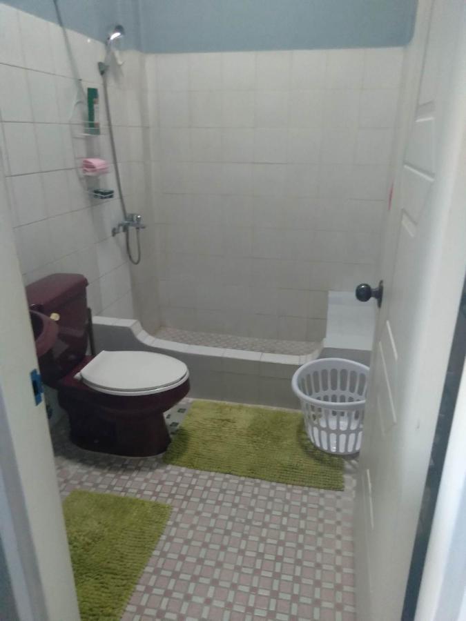 Lee'S Home2 San Vicente المظهر الخارجي الصورة