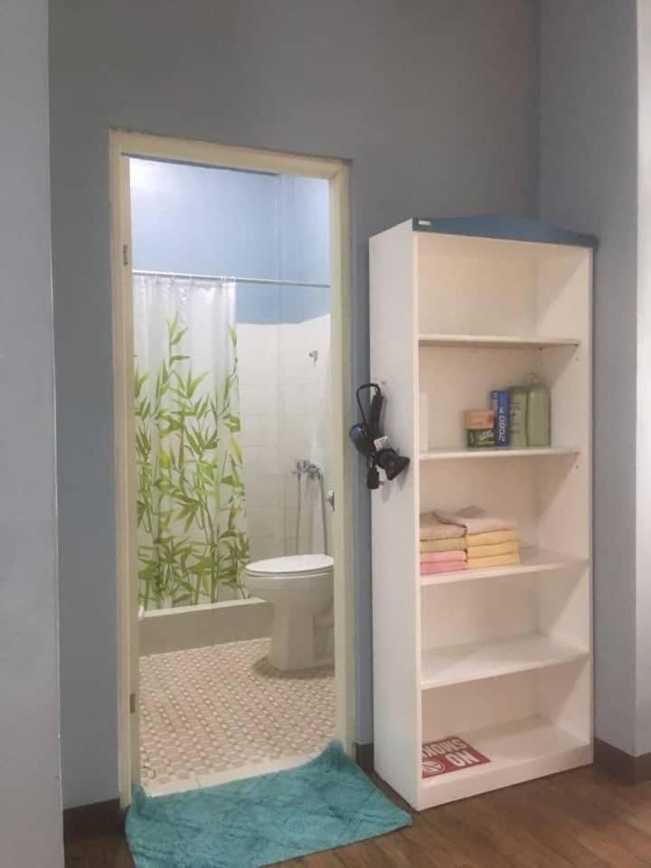 Lee'S Home2 San Vicente المظهر الخارجي الصورة