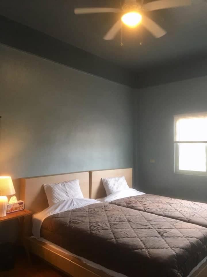 Lee'S Home2 San Vicente المظهر الخارجي الصورة
