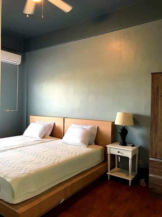 Lee'S Home2 San Vicente المظهر الخارجي الصورة